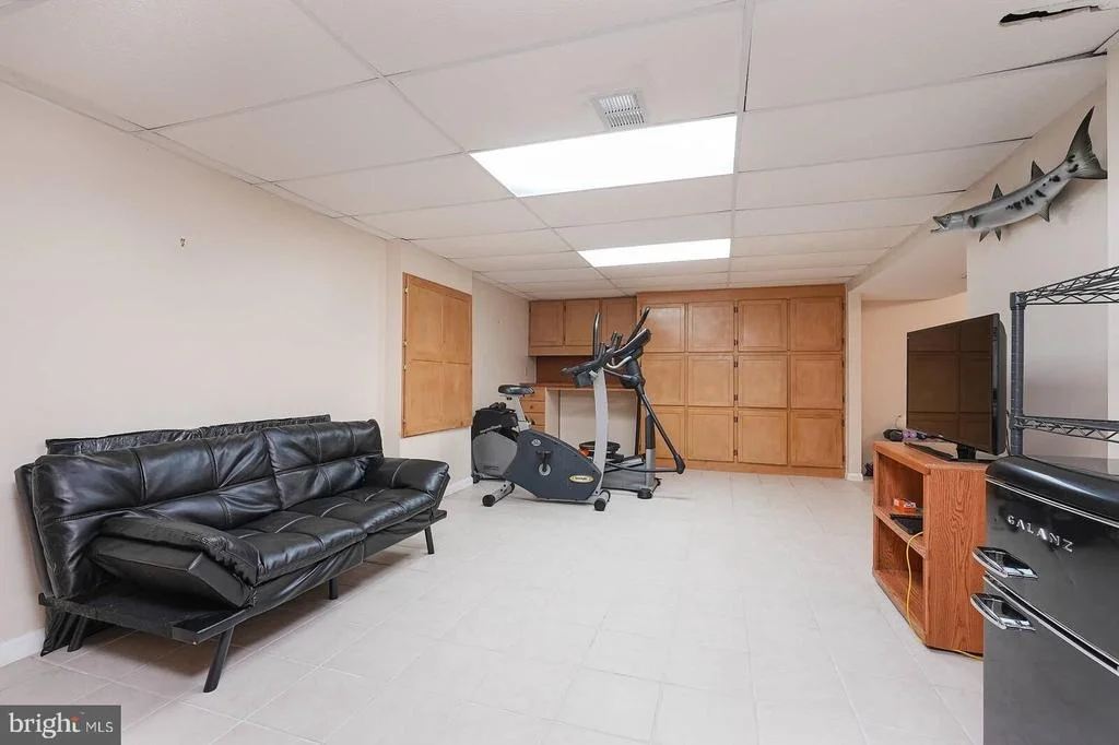Photo of 14513 NOTLEY ROAD