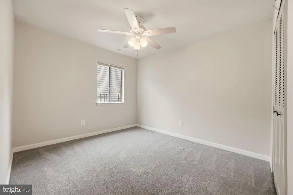 Photo of 15591 PEACH WALKER DRIVE
