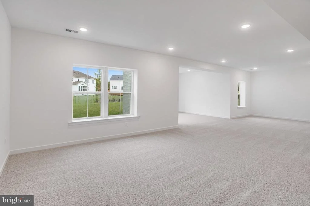 Photo of 1845 MULLIGAN WAY