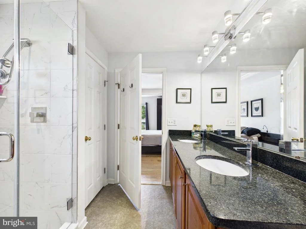Photo of 32855 OCEAN REACH DRIVE