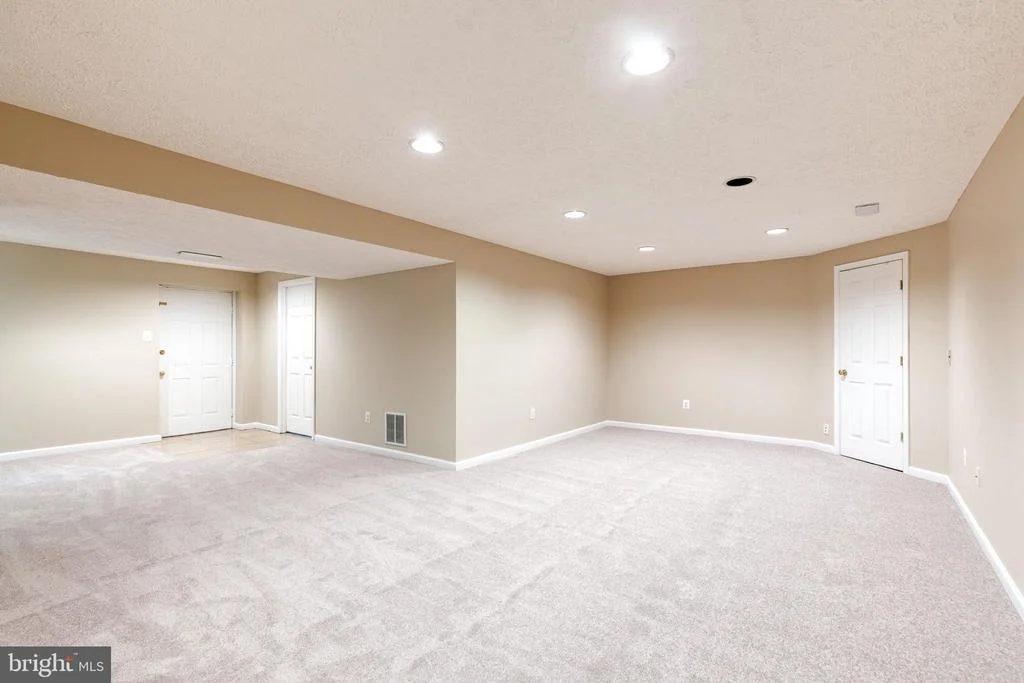 Photo of 6500 WESLEY LANE