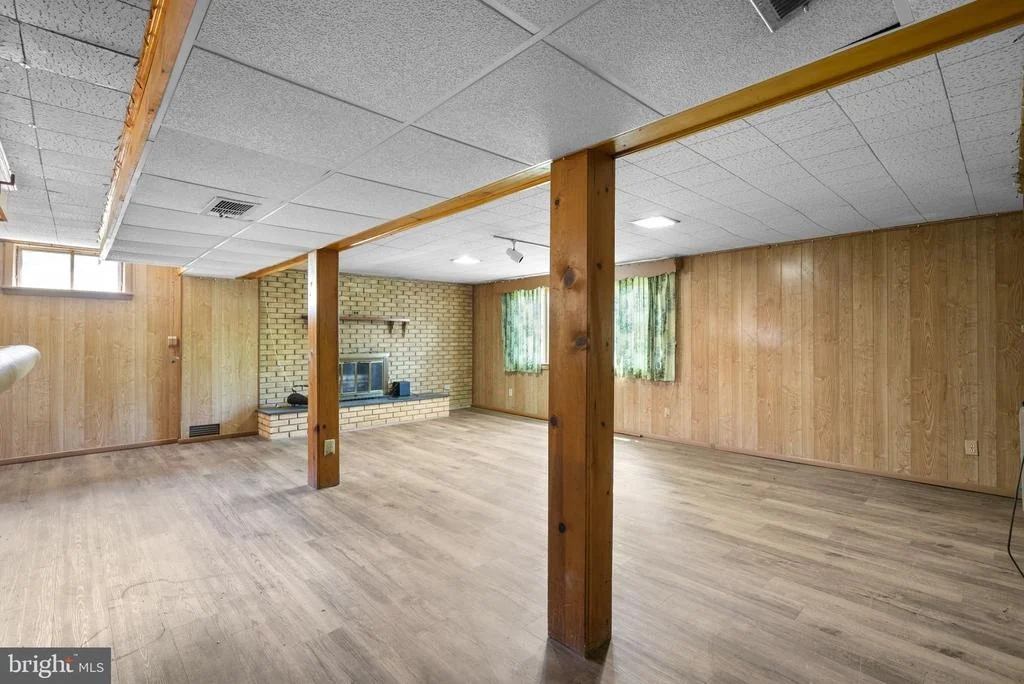 Photo of 1415 STATESIDE DRIVE