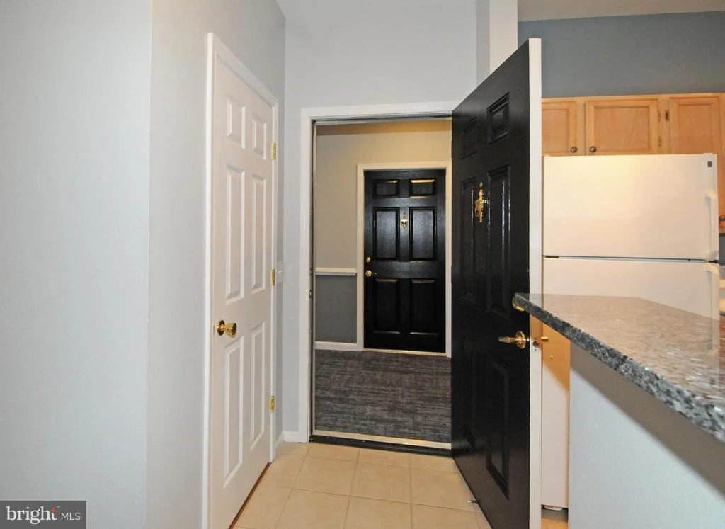 Photo of Unit 3315 at 1591 SPRING GATE DRIVE
