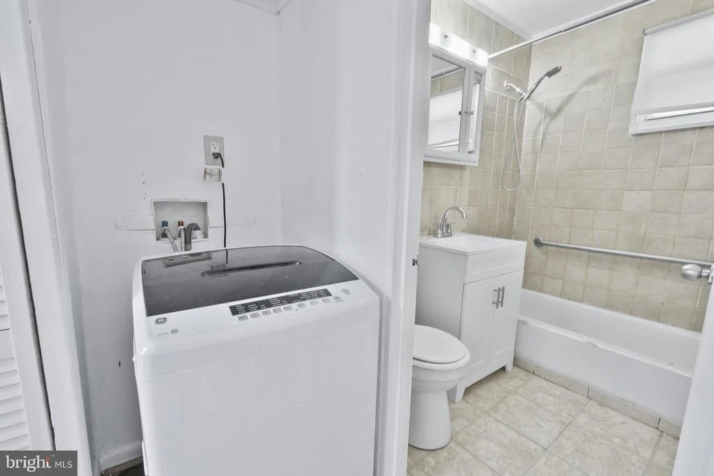 Photo of 7634 NORMANDY ROAD