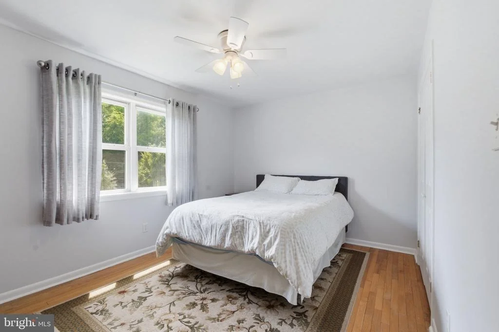 Photo of 14 BOWFIN DRIVE