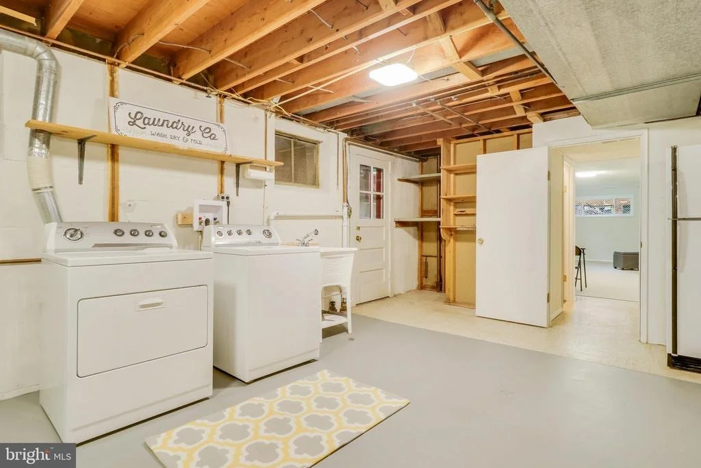 Photo of 5644 RAVENEL LANE