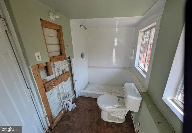 Photo of 108 HOMECREST