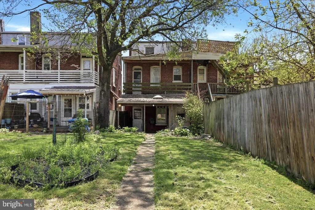 Photo of 13 WINTER STREET
