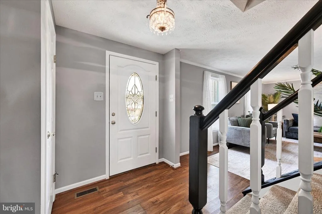 Photo of 3803 PROCTOR LANE
