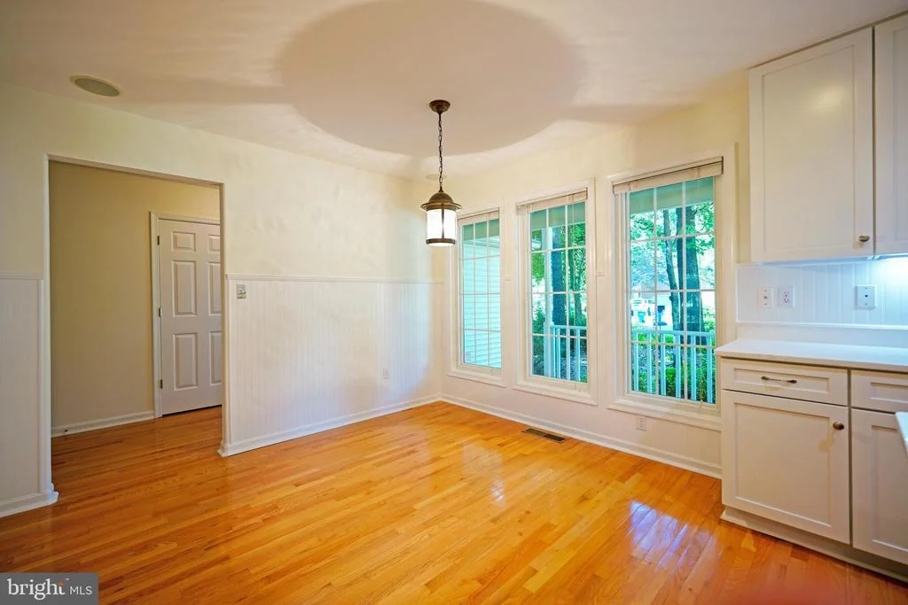 Photo of 72 GAINSBOROUGH DRIVE