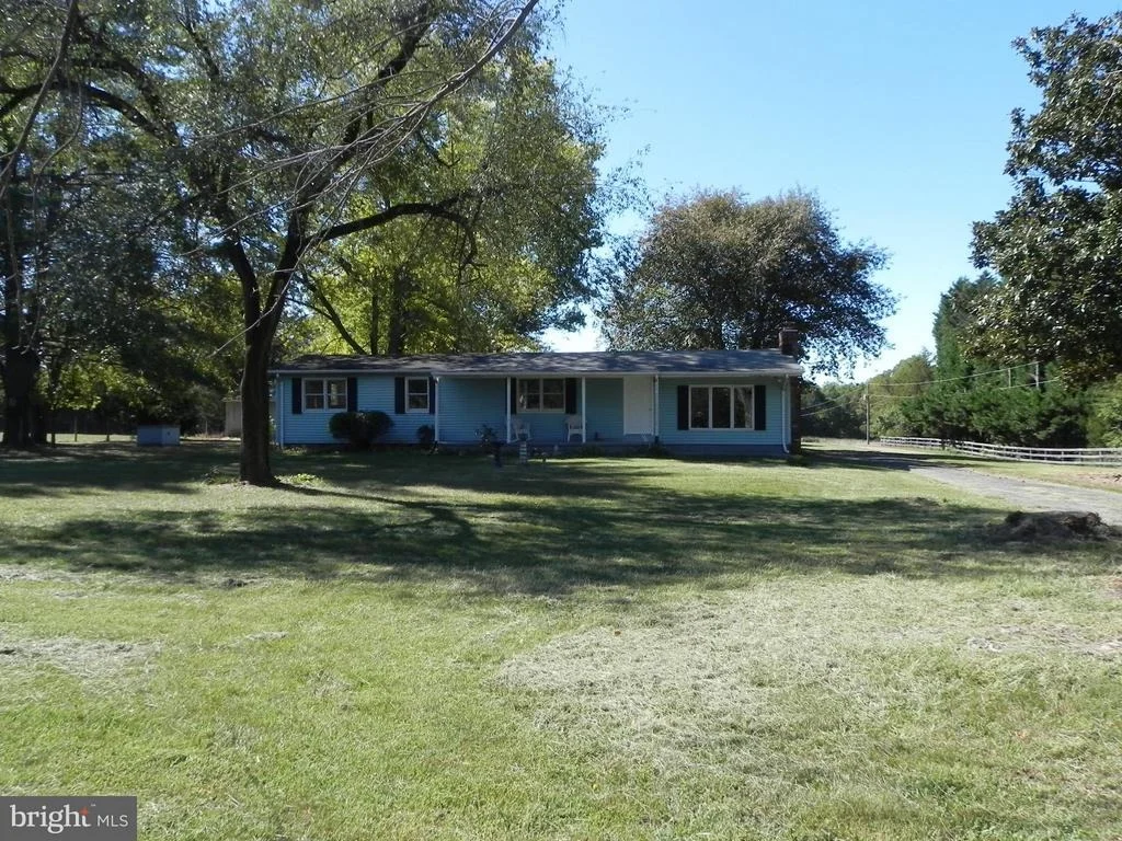 Photo of 4011 MIDLAND ROAD