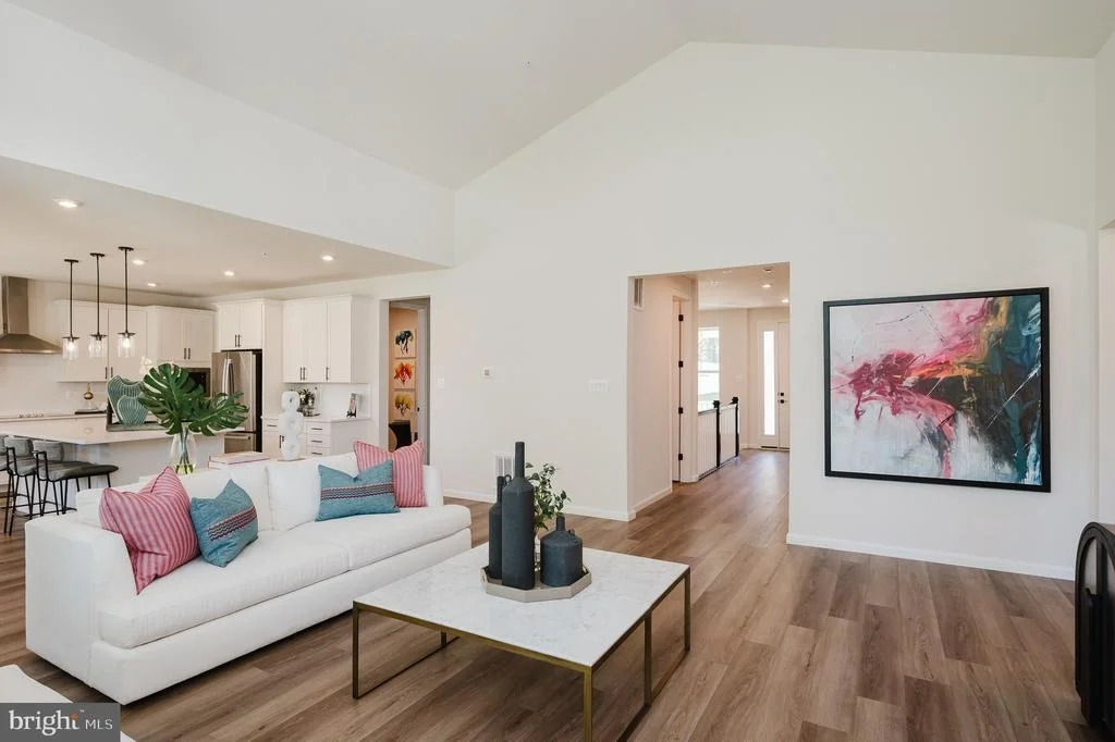 Photo of 5711 CHARLIES WAY
