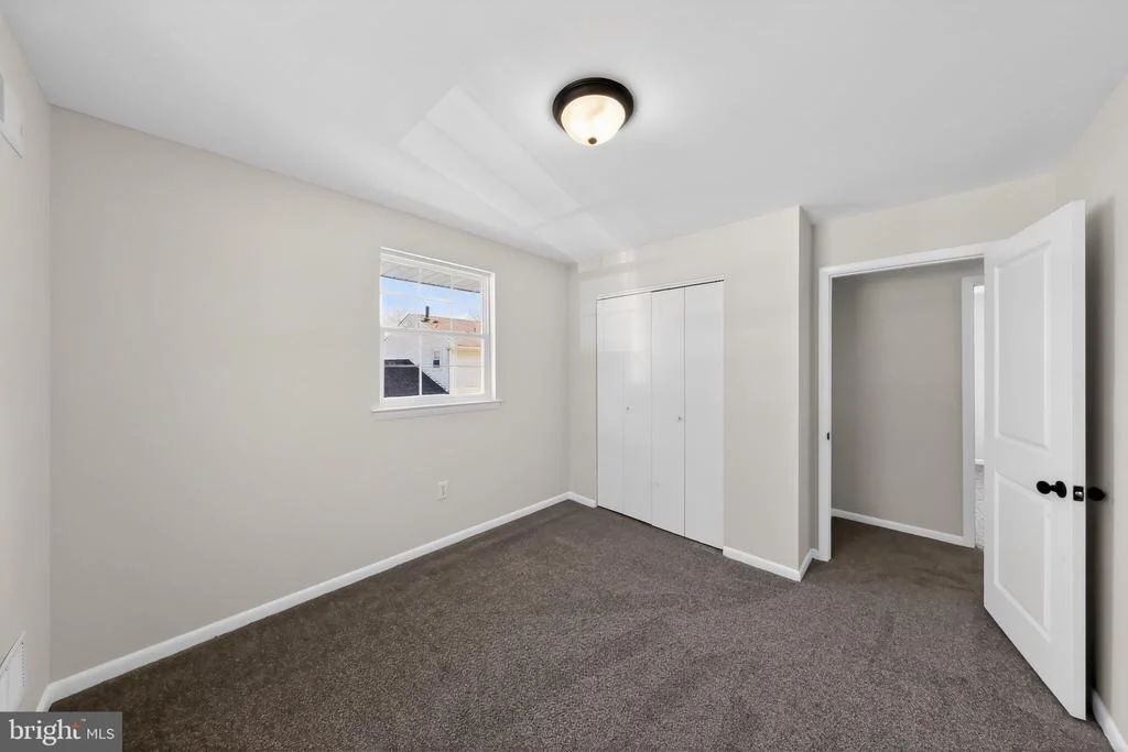 Photo of 11 N SKYWARD DRIVE