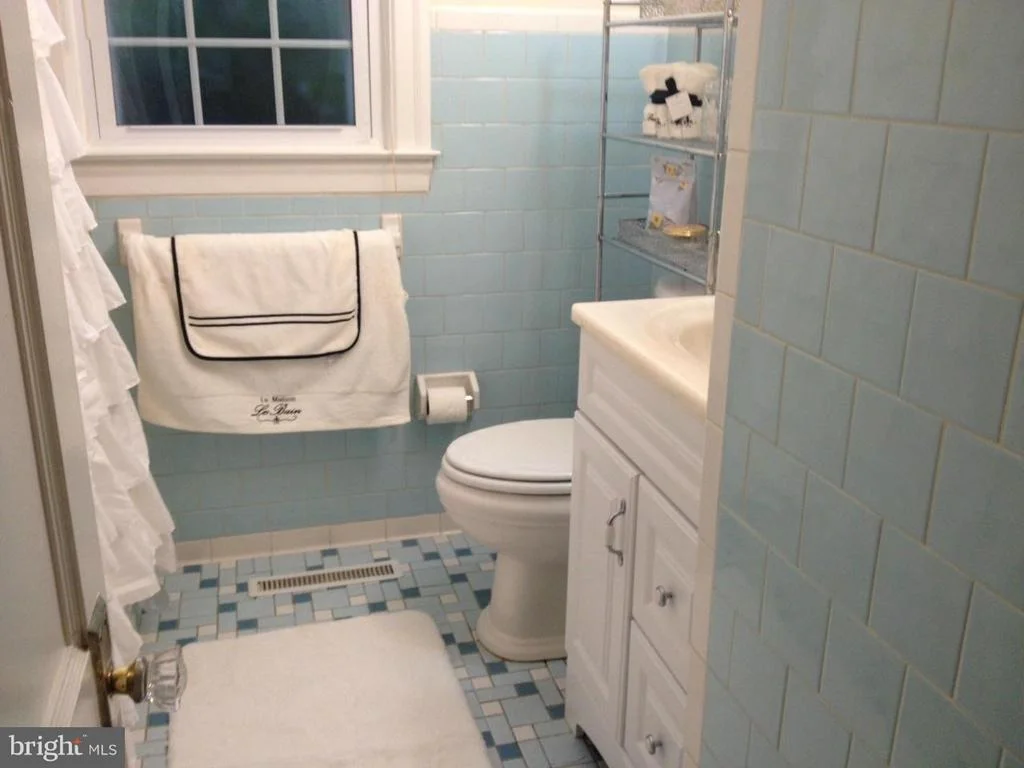 Photo of 405 PROSPECT STREET