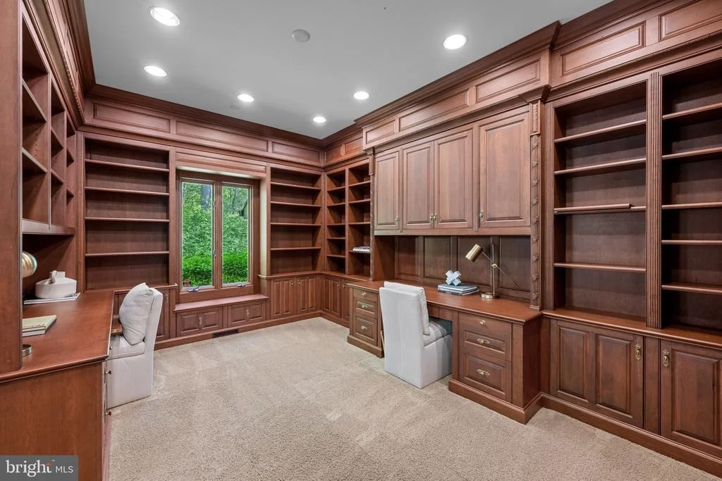 Photo of 7019 ARMAT DRIVE