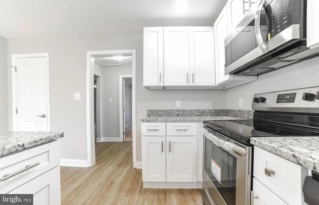 Photo of 22381 CEDAR STREET
