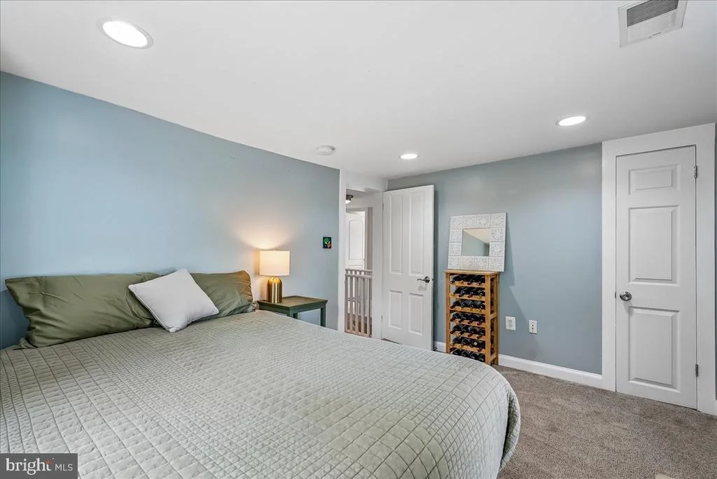 Photo of 43655 HAY ROAD