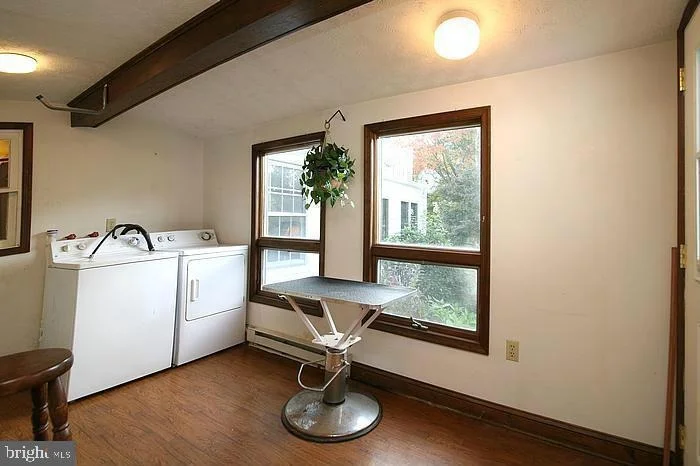 Photo of 5439 SHOOKSTOWN ROAD