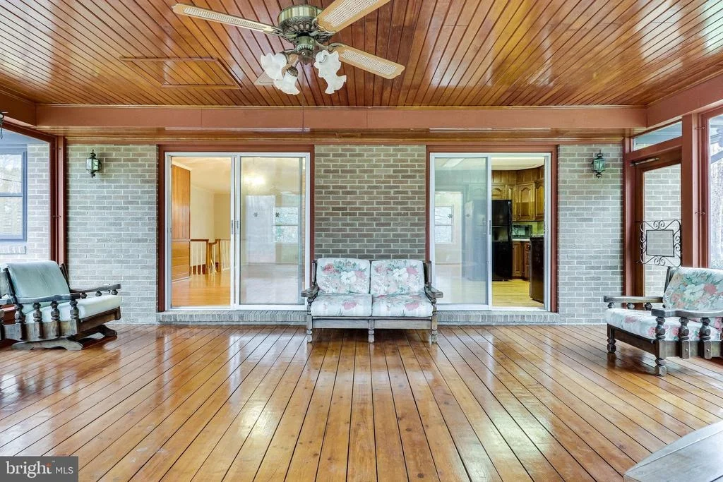 Photo of 2030 HUNTER MILL ROAD