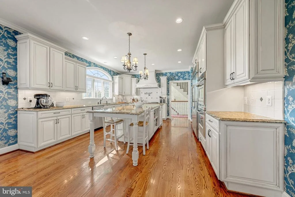 Photo of 37813 BAKER MILL ROAD