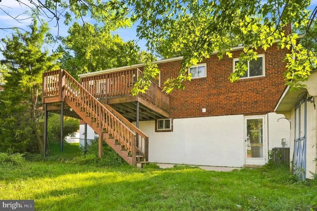 Photo of 13308 DAUPHINE STREET