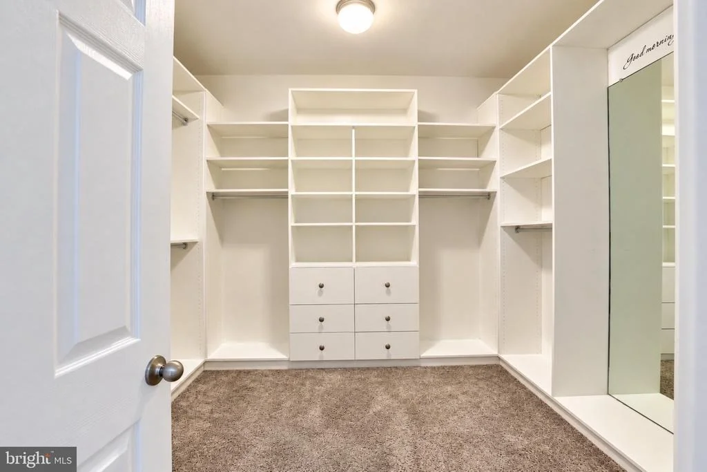 Photo of 54 BOXELDER DRIVE