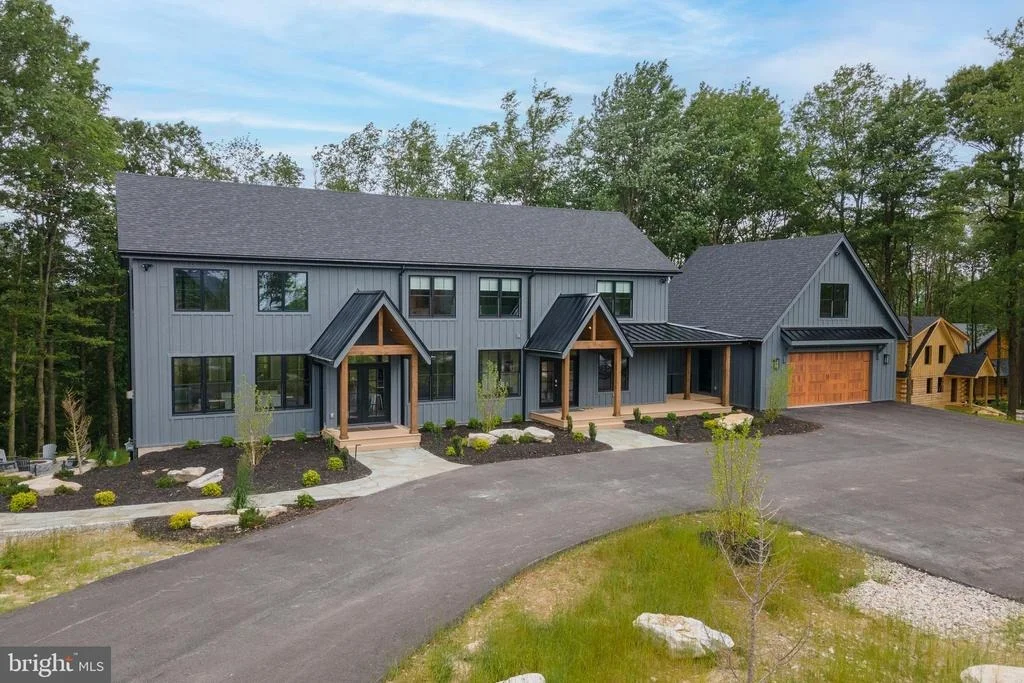 Photo of 14 SUMMER CAMP LANE