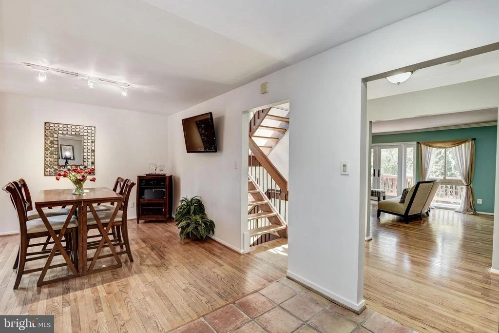 Photo of 107 DELFORD AVENUE
