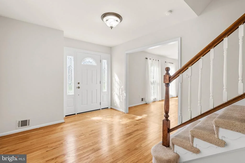 Photo of 4425 THORNHURST DRIVE
