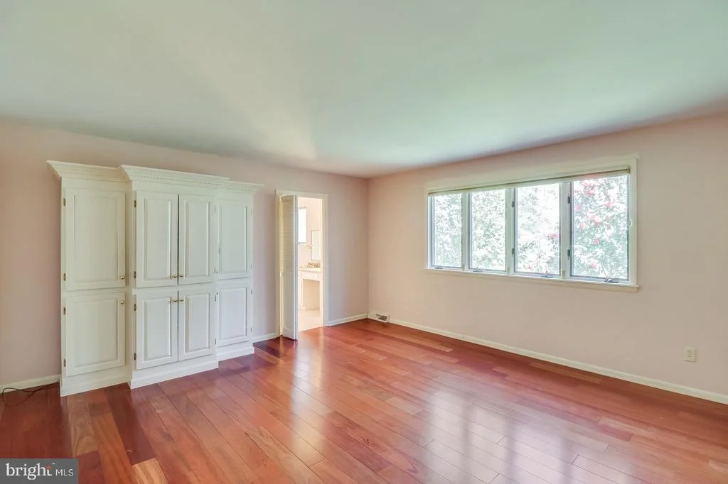 Photo of 59 FREDERICK DRIVE