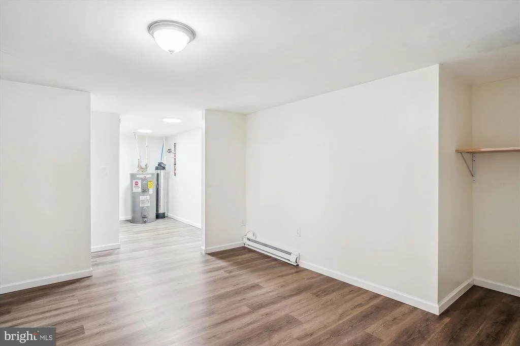 Photo of 11910 HAVEN HILL DRIVE