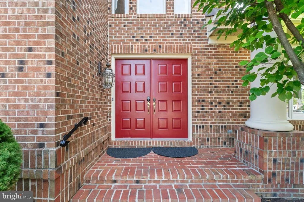 Photo of 13103 ANVIL PLACE