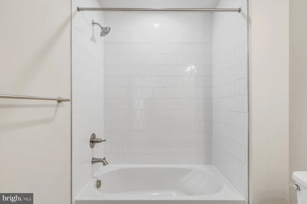 Photo of 104 SUNBEAM WAY