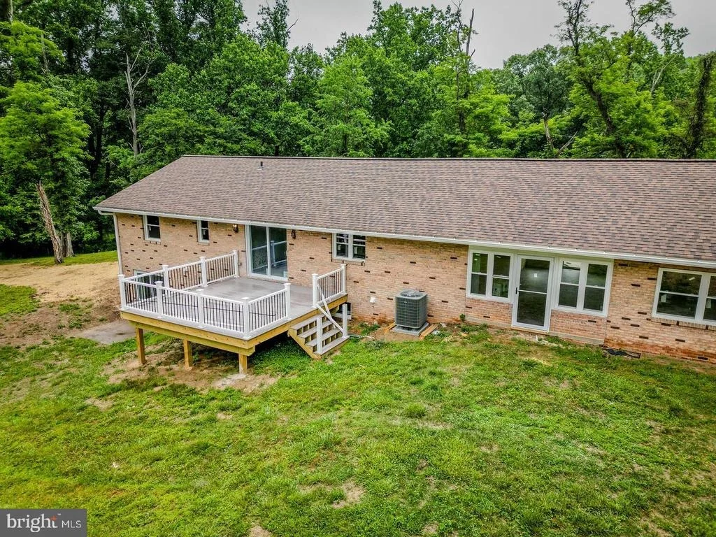 Photo of 12700 HARFORD ROAD