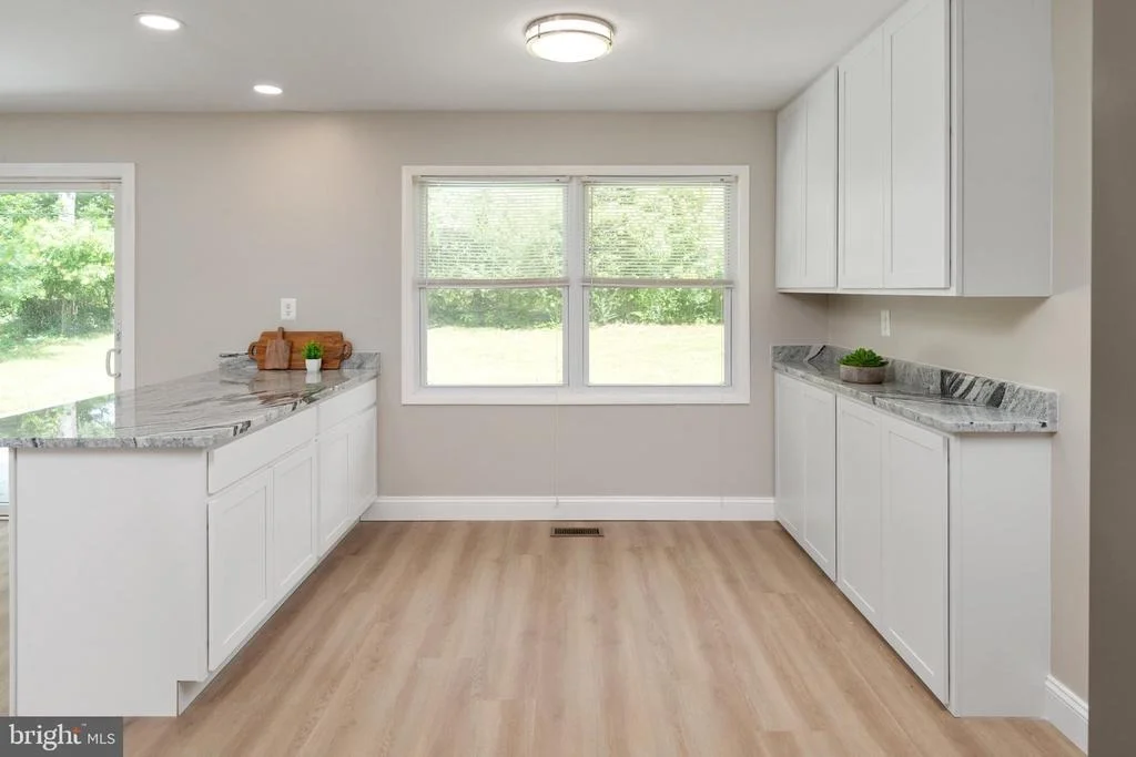 Photo of 12508 MILLSTREAM DRIVE