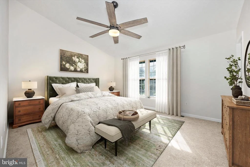 Photo of 6622 GOOSEANDER COURT