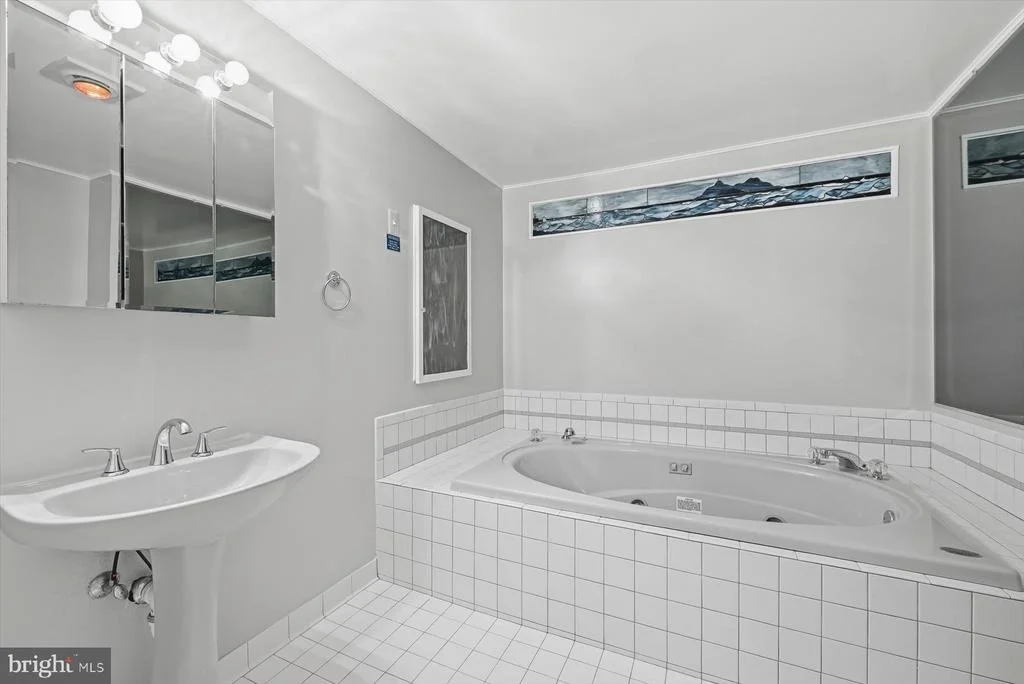 Photo of 11337 FREAS DRIVE
