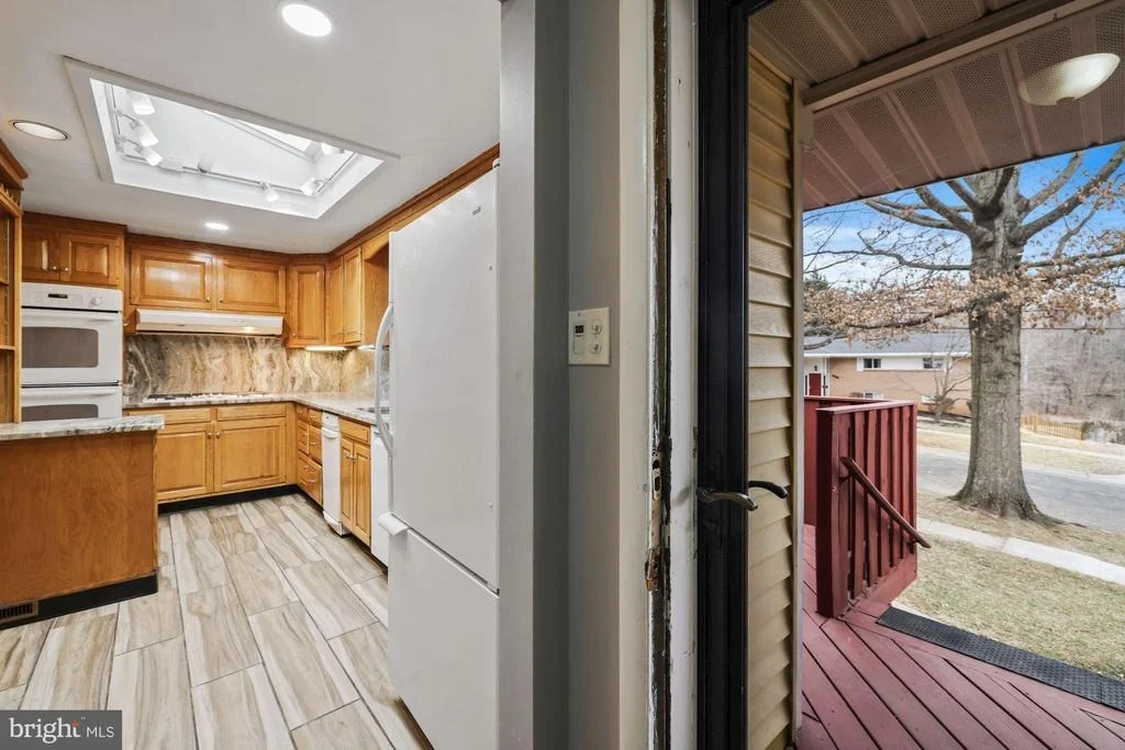Photo of 12506 MONTCLAIR DRIVE