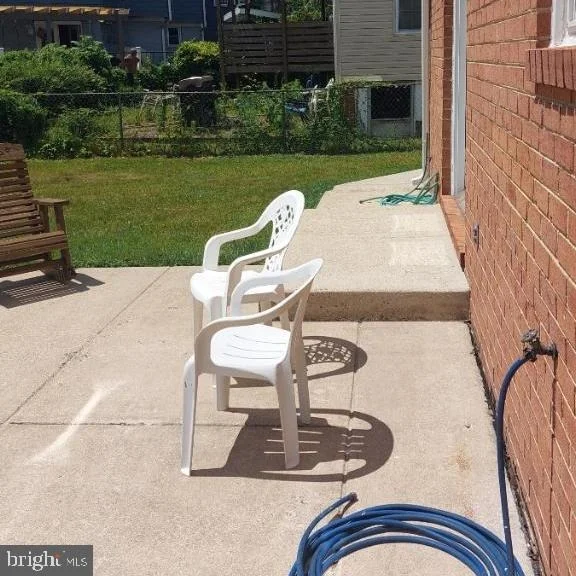 Photo of 1004 LAMBERTON DRIVE