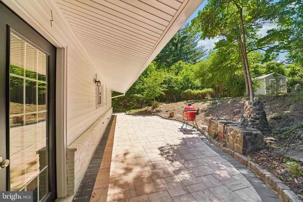 Photo of 3654 MACALPINE ROAD