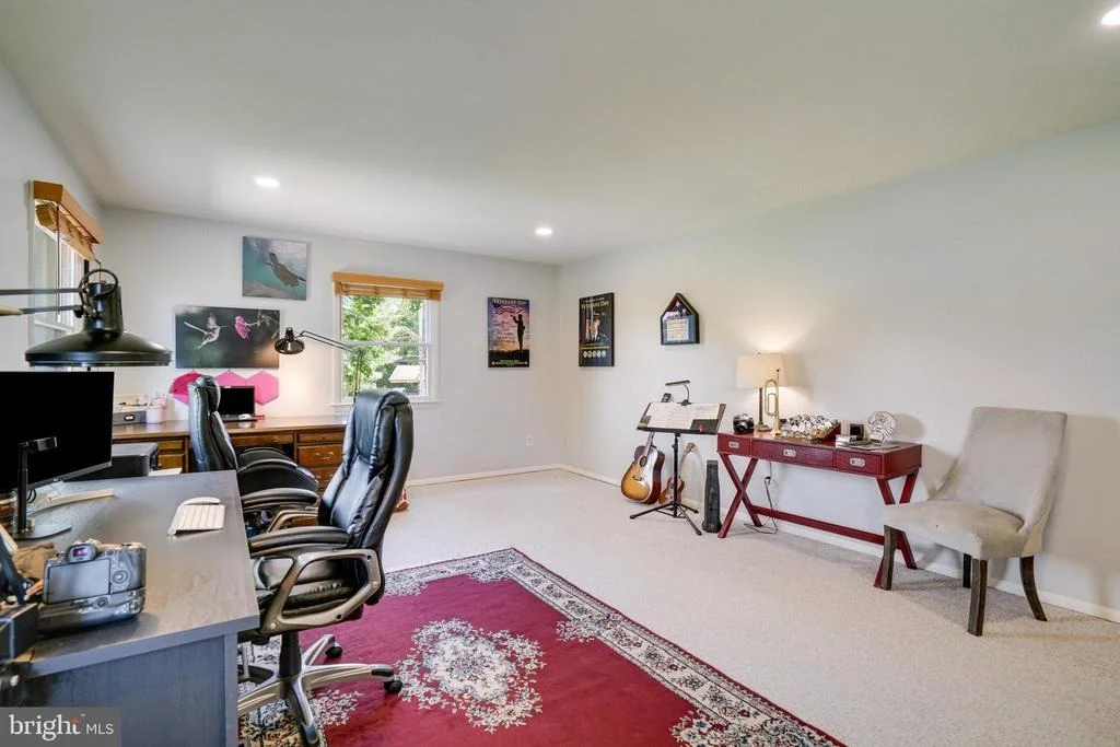 Photo of 5101 AMPTHILL DRIVE