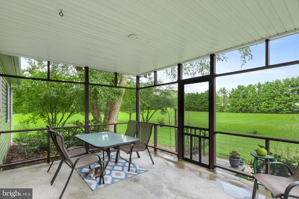 Photo of 23900 EMMA LANE