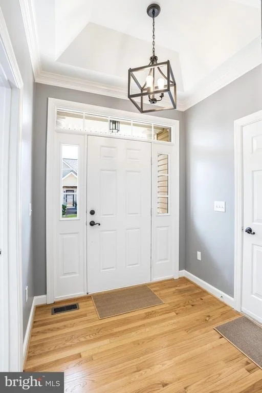 Photo of 4 LAMAR LANE