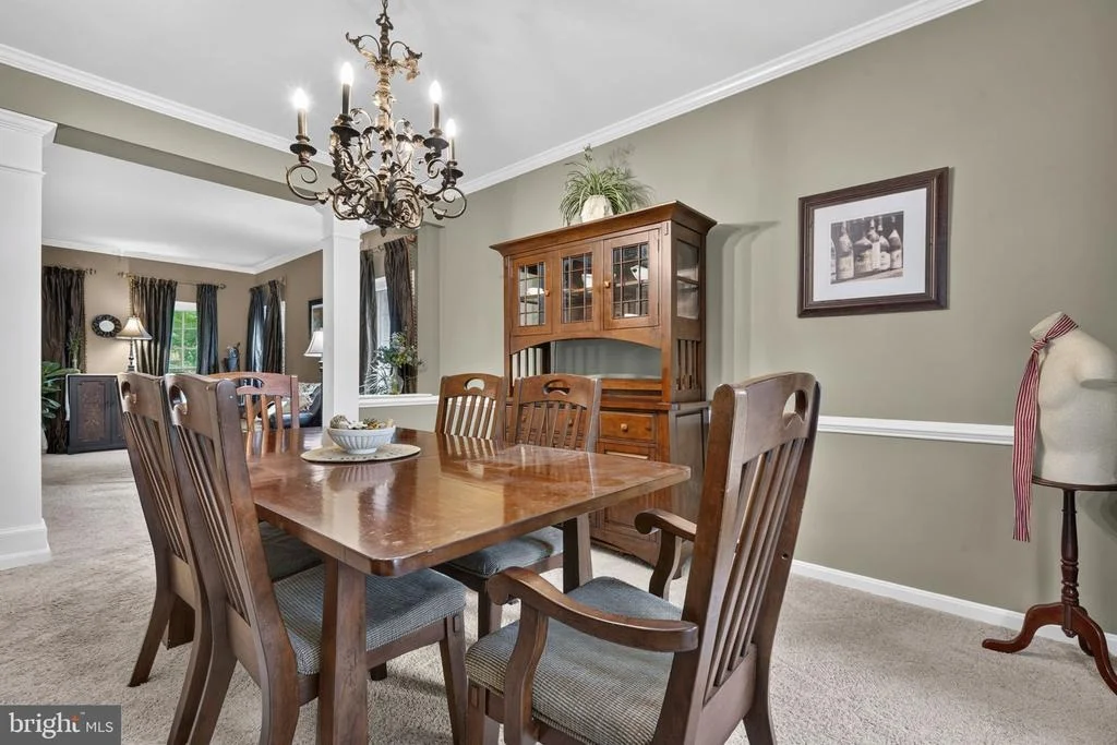Photo of 46932 FOXSTONE PLACE