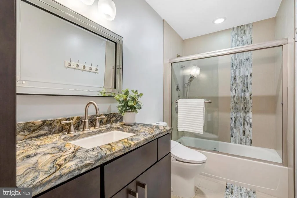 Photo of 12203 SUGAR MAPLE DRIVE