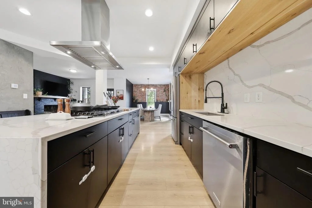 Photo of 10814 POWELL ROAD