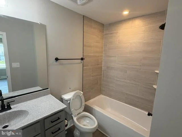 Photo of 104 HARRISON STREET