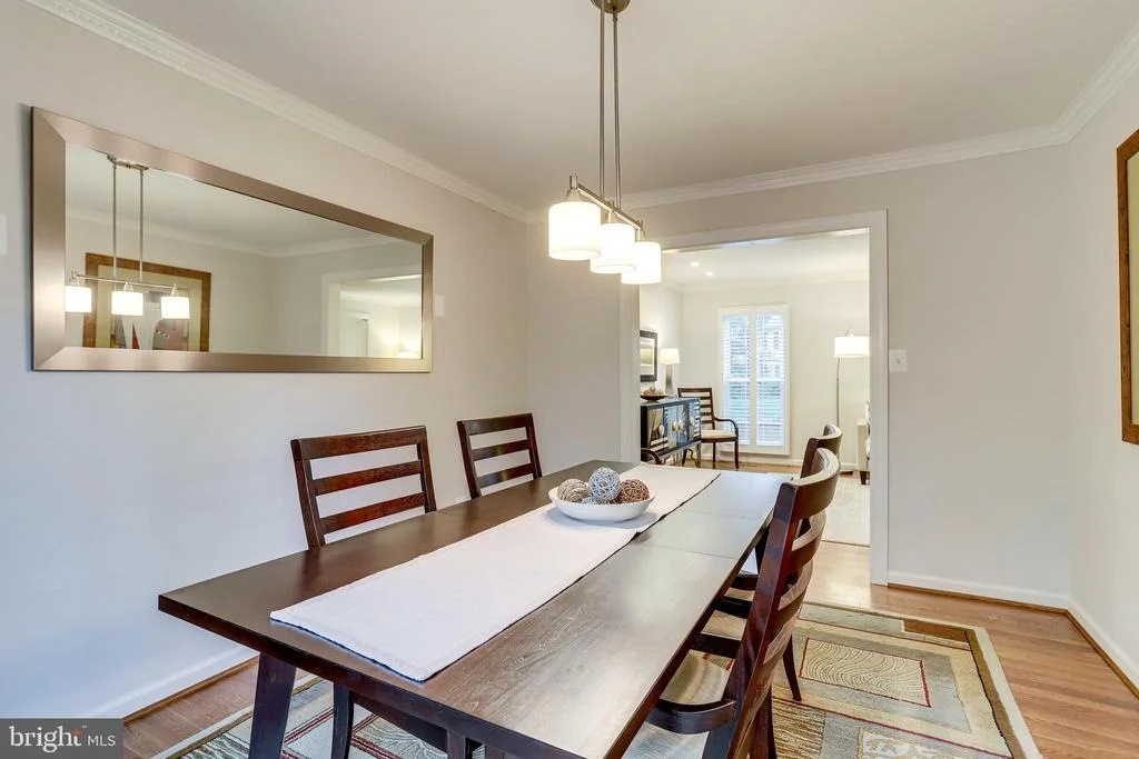 Photo of 11605 CLIPSTONE LANE