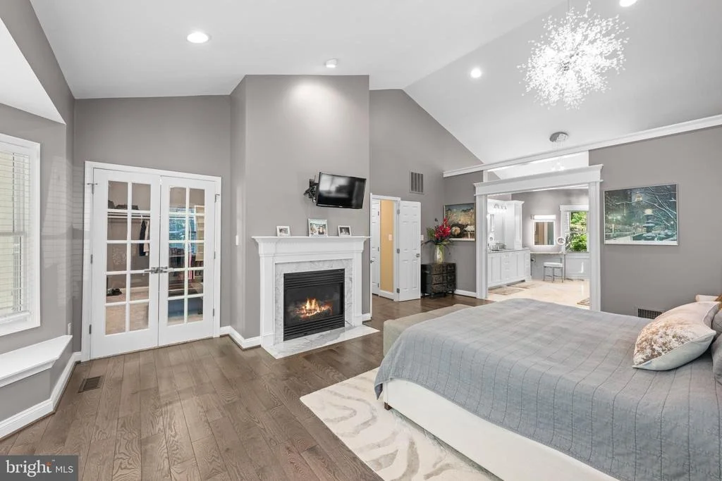 Photo of 7921 GOODHURST DRIVE