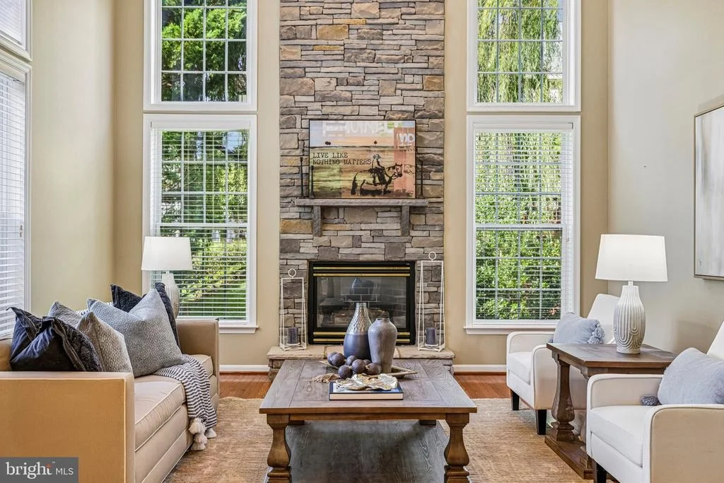Photo of 43033 BATTERY POINT PLACE